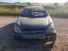 Foto pieza de coche