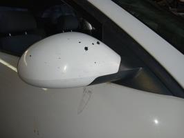 Foto pieza de coche