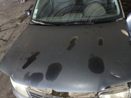 Foto pieza de coche