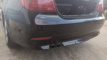 Foto pieza de coche
