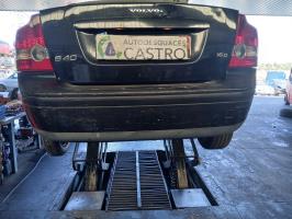Foto pieza de coche
