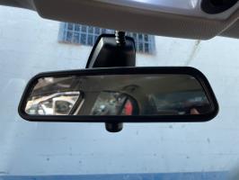 Foto pieza de coche
