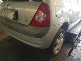Foto pieza de coche