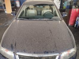Foto pieza de coche