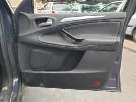 Foto pieza de coche