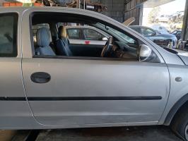 Foto pieza de coche