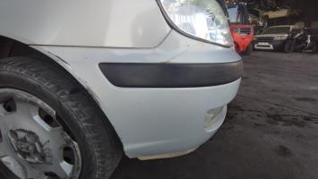 Foto pieza de coche