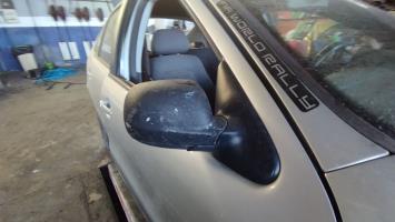 Foto pieza de coche