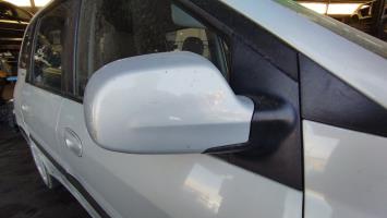 Foto pieza de coche