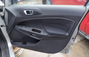 Foto pieza de coche