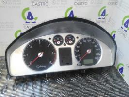 Foto pieza de coche