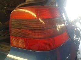 Foto pieza de coche