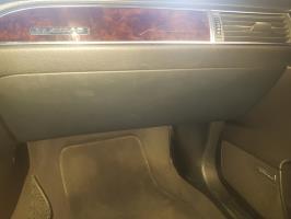 Foto pieza de coche