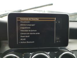 Foto pieza de coche