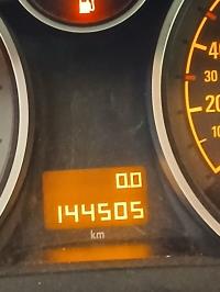 Foto pieza de coche