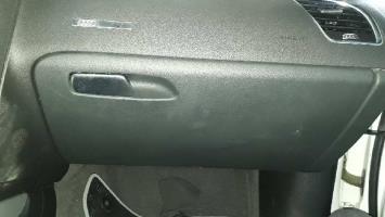 Foto pieza de coche