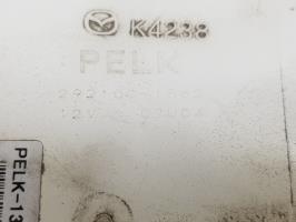 Foto pieza de coche