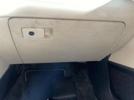 Foto pieza de coche