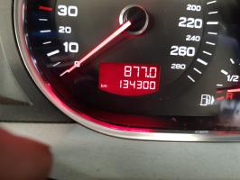 Foto pieza de coche