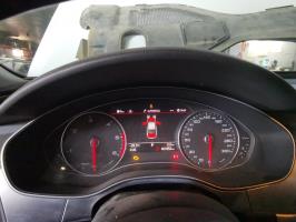 Foto pieza de coche