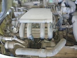 Foto pieza de coche