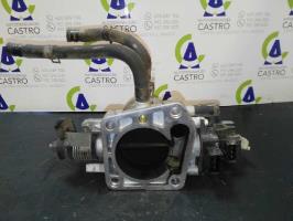 Foto pieza de coche