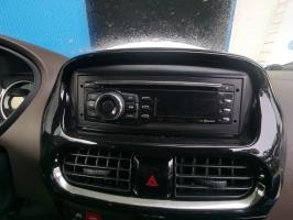 Foto pieza de coche