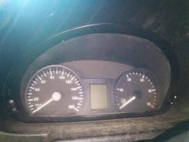 Foto pieza de coche