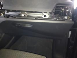 Foto pieza de coche