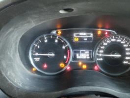 Foto pieza de coche