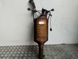 Foto pieza de coche