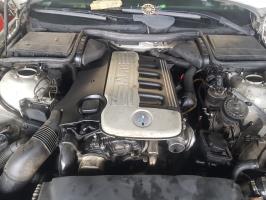 Foto pieza de coche