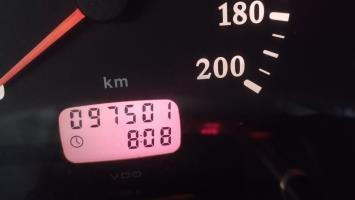 Foto pieza de coche