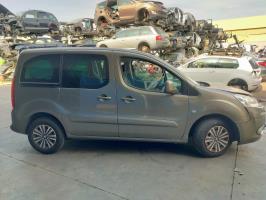 Foto pieza de coche
