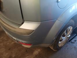 Foto pieza de coche