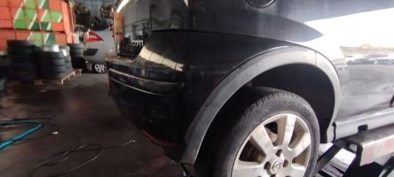 Foto pieza de coche