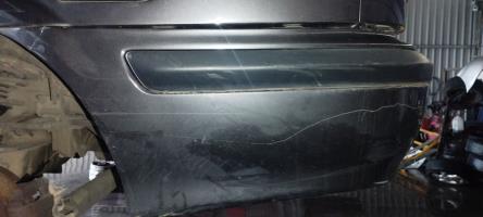 Foto pieza de coche