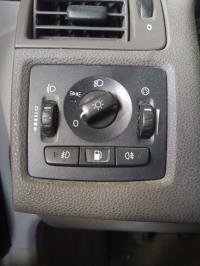 Foto pieza de coche