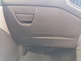 Foto pieza de coche