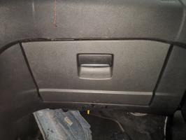 Foto pieza de coche