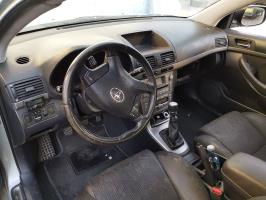 Foto pieza de coche