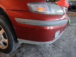 Foto pieza de coche