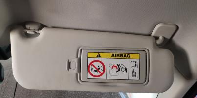 Foto pieza de coche