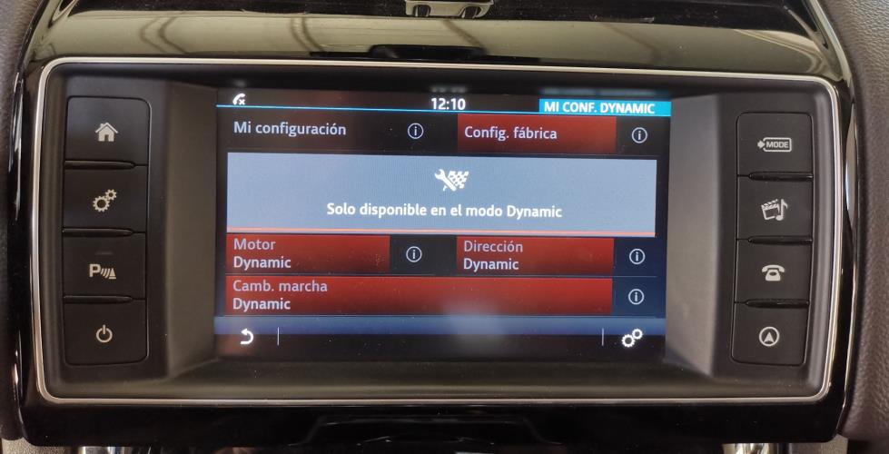 Foto de la pieza
