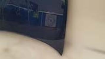 Foto pieza de coche