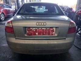 Foto pieza de coche