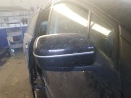 Foto pieza de coche