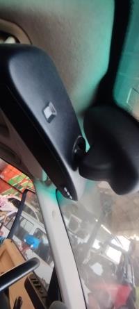 Foto pieza de coche
