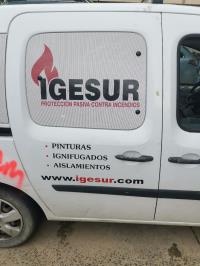 Foto de la pieza
