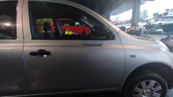 Foto pieza de coche